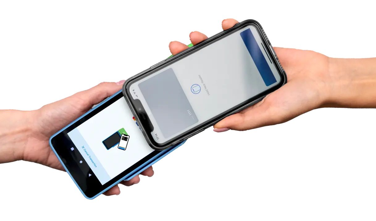 Drive Growth with Mobile Payments