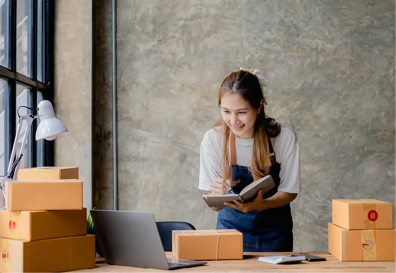 VaultsPay Integrated Checkout Features for E-commerce