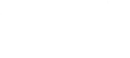 Samsung Pay