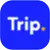 Trip.com